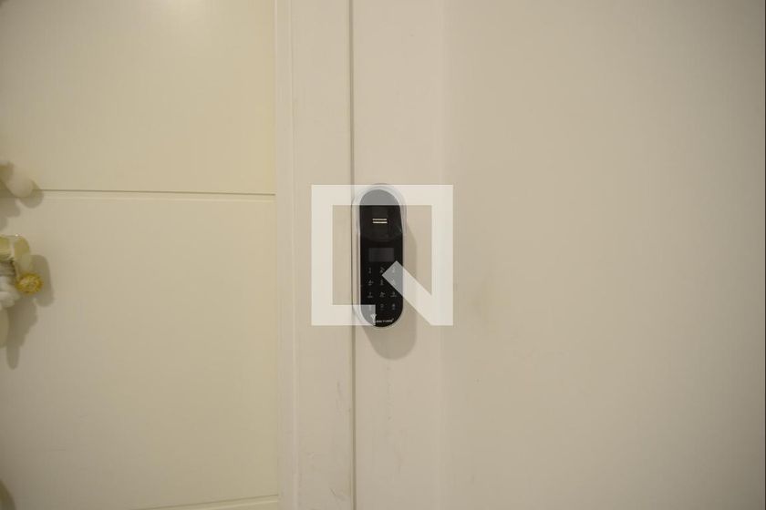 Apartamento, 3 quartos, 140 m² - Foto 73