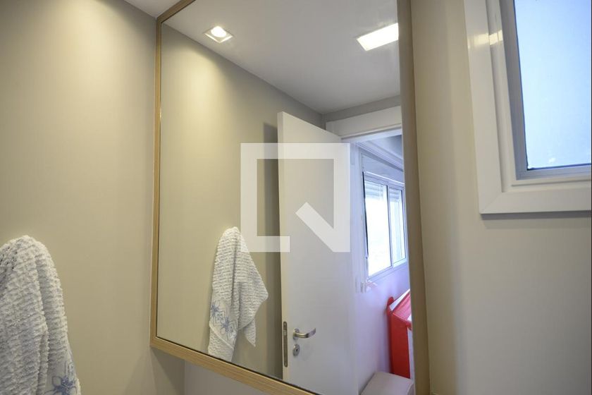 Apartamento, 3 quartos, 140 m² - Foto 32
