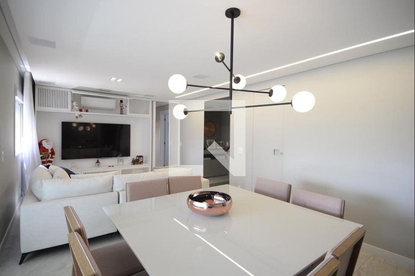 Apartamento com 3 quartos Ã  venda em Ipiranga, São Paulo