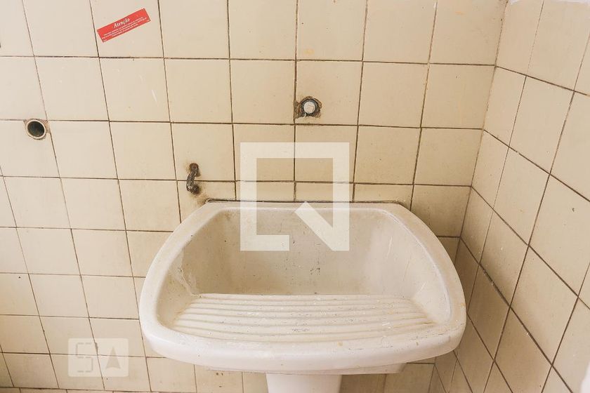 Casa, 5 quartos, 400 m² - Foto 59