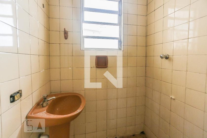 Casa, 5 quartos, 400 m² - Foto 51