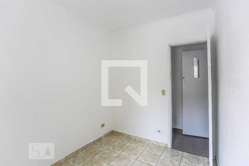 Casa, 5 quartos, 400 m² - Foto 39