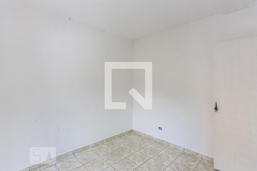 Casa, 5 quartos, 400 m² - Foto 22