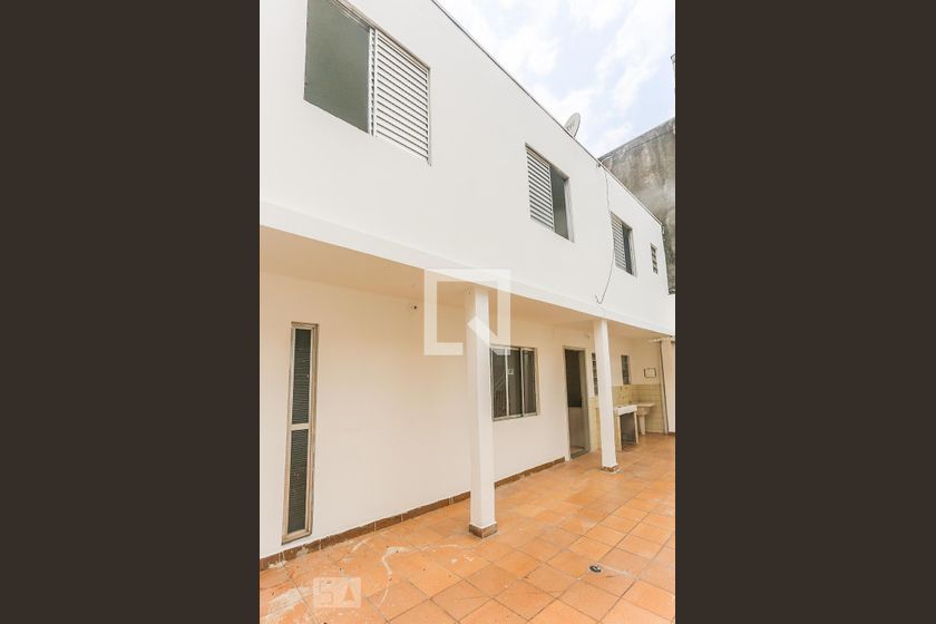 Casa, 5 quartos, 400 m² - Foto 63