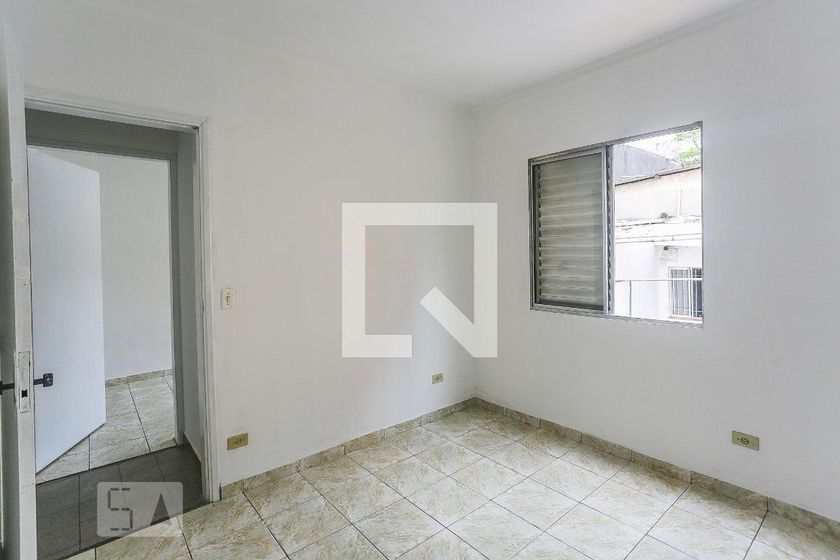 Casa, 5 quartos, 400 m² - Foto 26