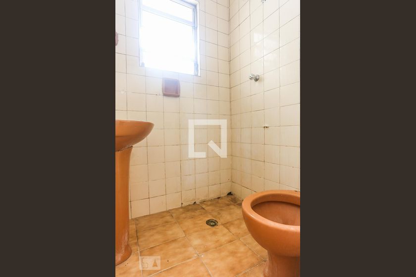 Casa, 5 quartos, 400 m² - Foto 53