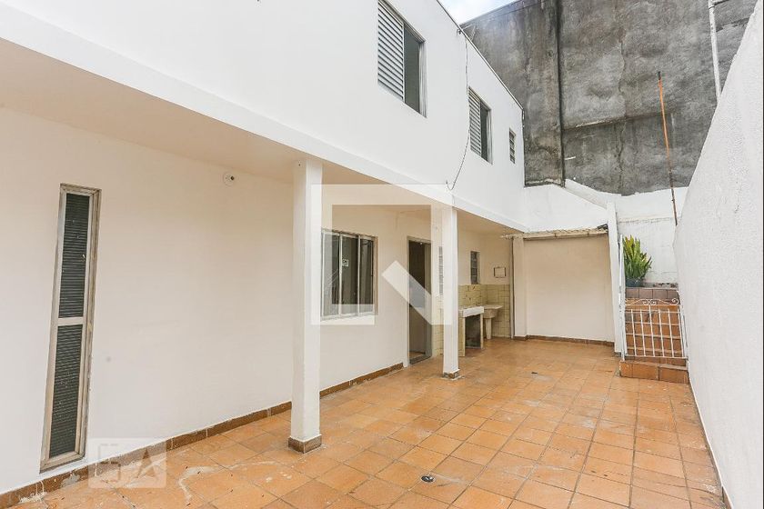 Casa, 5 quartos, 400 m² - Foto 62
