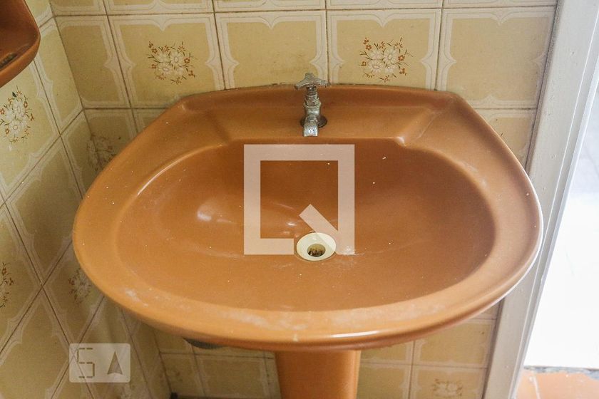 Casa, 5 quartos, 400 m² - Foto 45