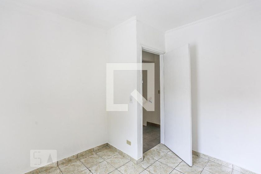 Casa, 5 quartos, 400 m² - Foto 33