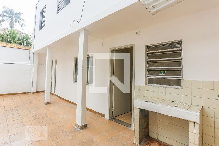 Casa, 5 quartos, 400 m² - Foto 60