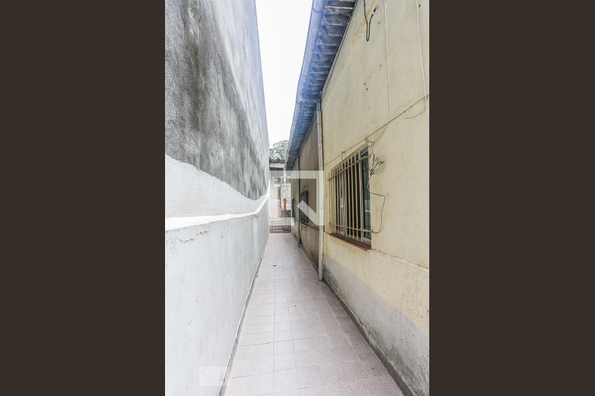 Casa, 5 quartos, 400 m² - Foto 66