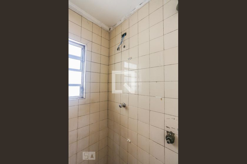 Casa, 5 quartos, 400 m² - Foto 55
