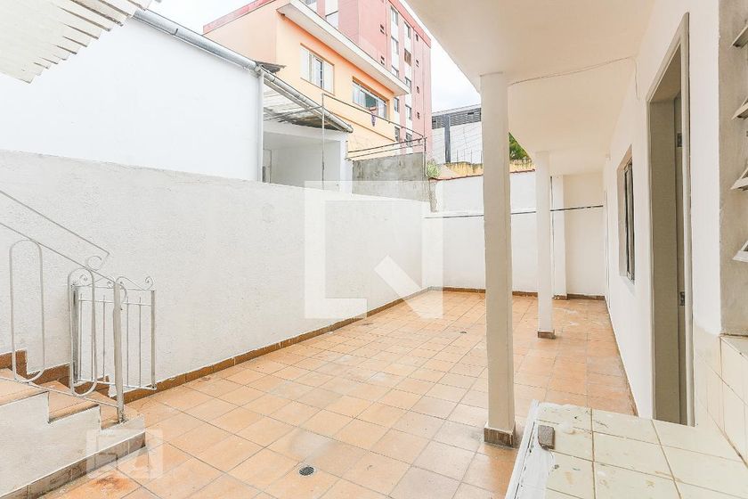 Casa, 5 quartos, 400 m² - Foto 65