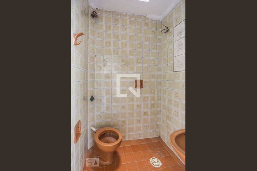 Casa, 5 quartos, 400 m² - Foto 43