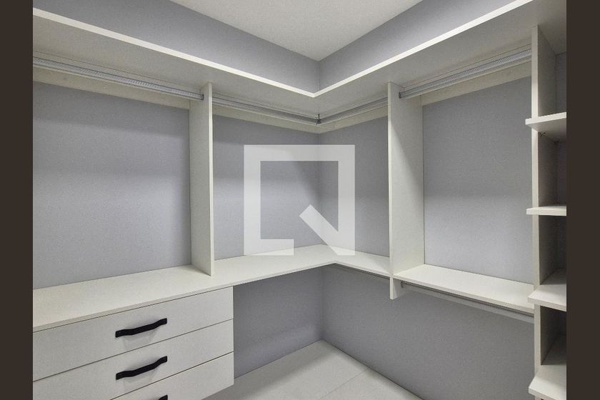 Casa, 5 quartos, 490 m² - Foto 120
