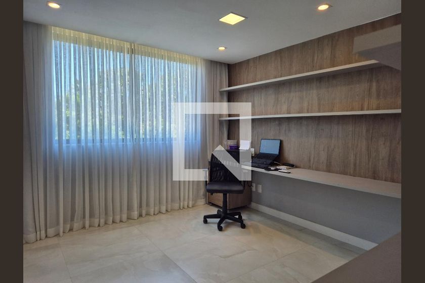 Casa, 5 quartos, 490 m² - Foto 174