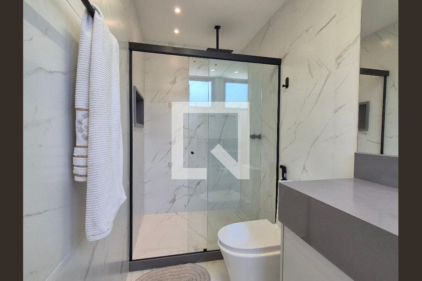 Casa, 5 quartos, 490 m² - Foto 114