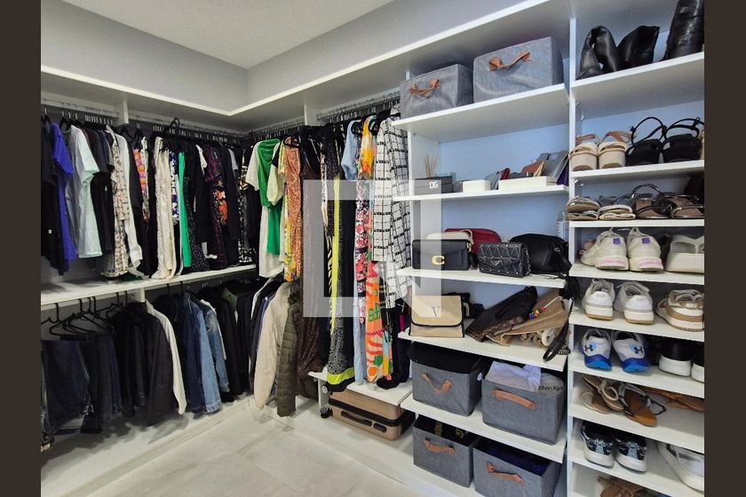 Casa, 5 quartos, 490 m² - Foto 159
