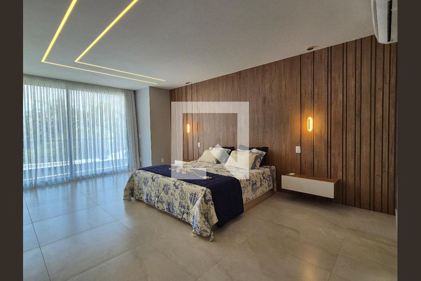 Casa, 5 quartos, 490 m² - Foto 126