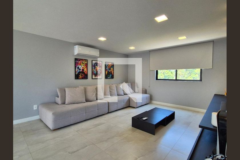 Casa, 5 quartos, 490 m² - Foto 225
