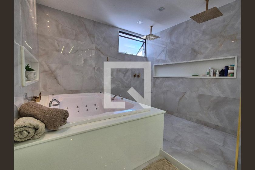Casa, 5 quartos, 490 m² - Foto 147