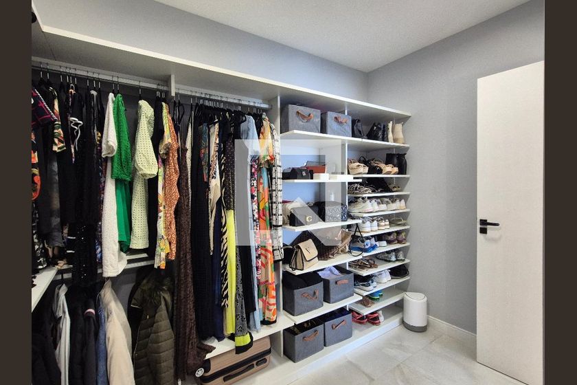 Casa, 5 quartos, 490 m² - Foto 168