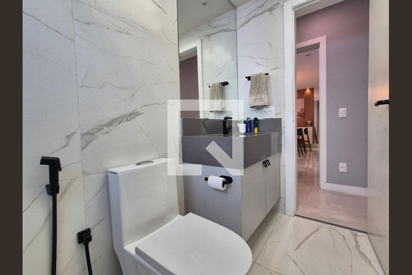 Casa, 5 quartos, 490 m² - Foto 62