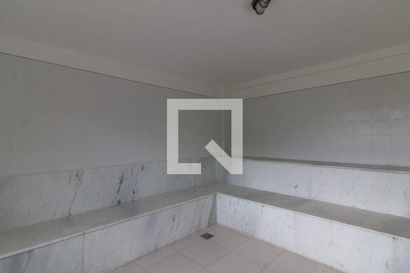 Casa, 5 quartos, 490 m² - Foto 309