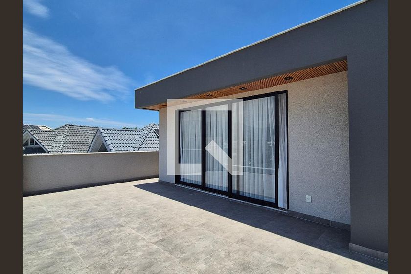 Casa, 5 quartos, 490 m² - Foto 255
