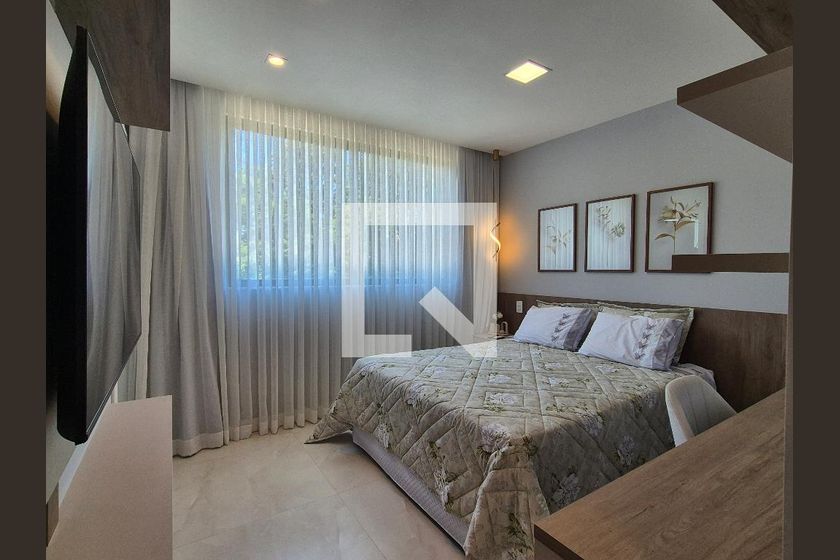 Casa, 5 quartos, 490 m² - Foto 96