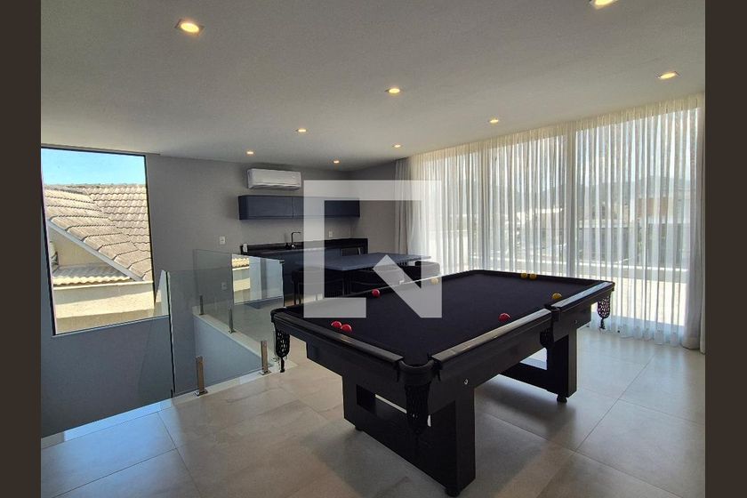 Casa, 5 quartos, 490 m² - Foto 231