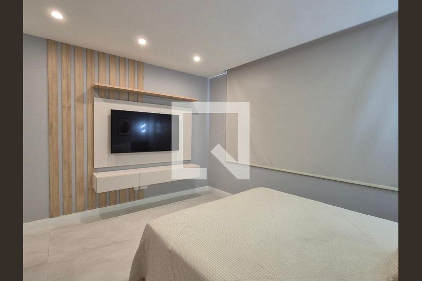 Casa, 5 quartos, 490 m² - Foto 50