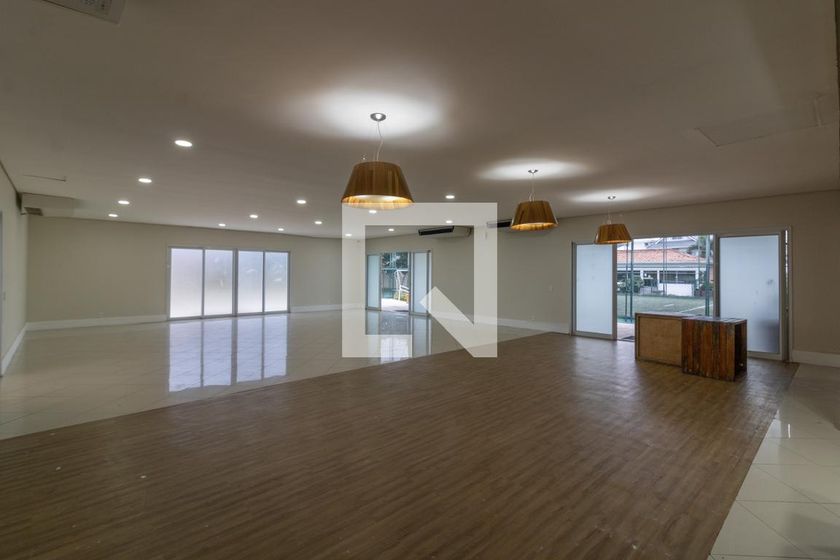 Casa, 5 quartos, 490 m² - Foto 301