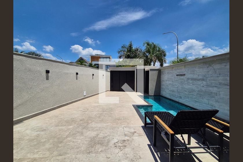Casa, 5 quartos, 490 m² - Foto 282