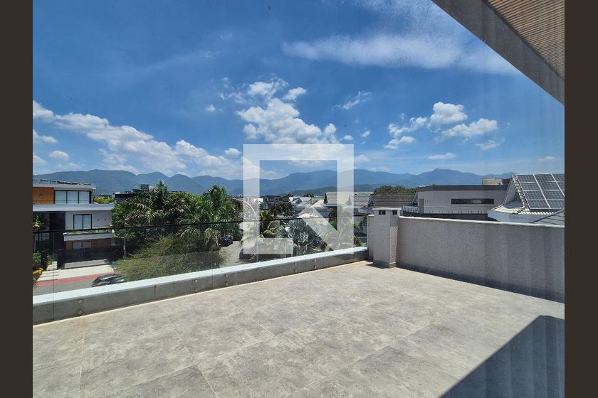 Casa, 5 quartos, 490 m² - Foto 252