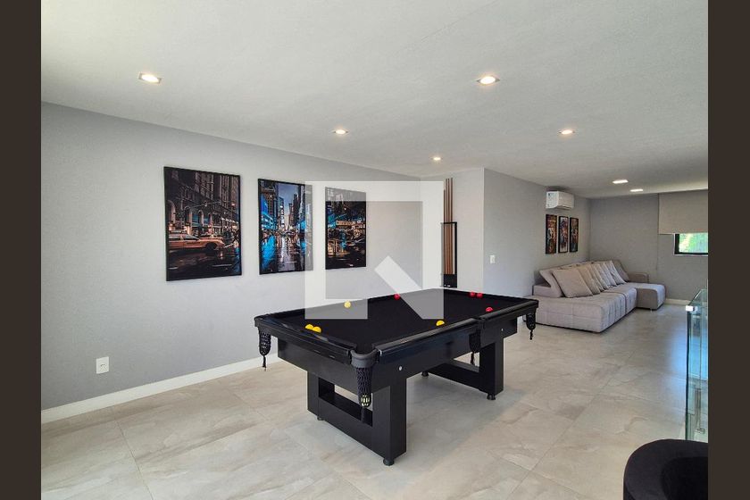 Casa, 5 quartos, 490 m² - Foto 237