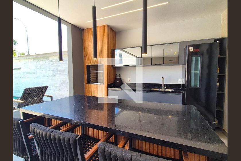Casa, 5 quartos, 490 m² - Foto 279
