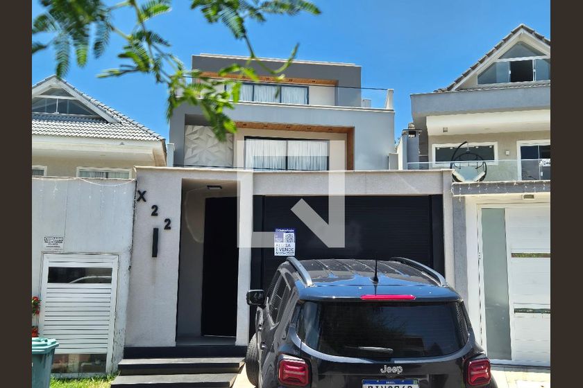 Casa, 5 quartos, 490 m² - Foto 351
