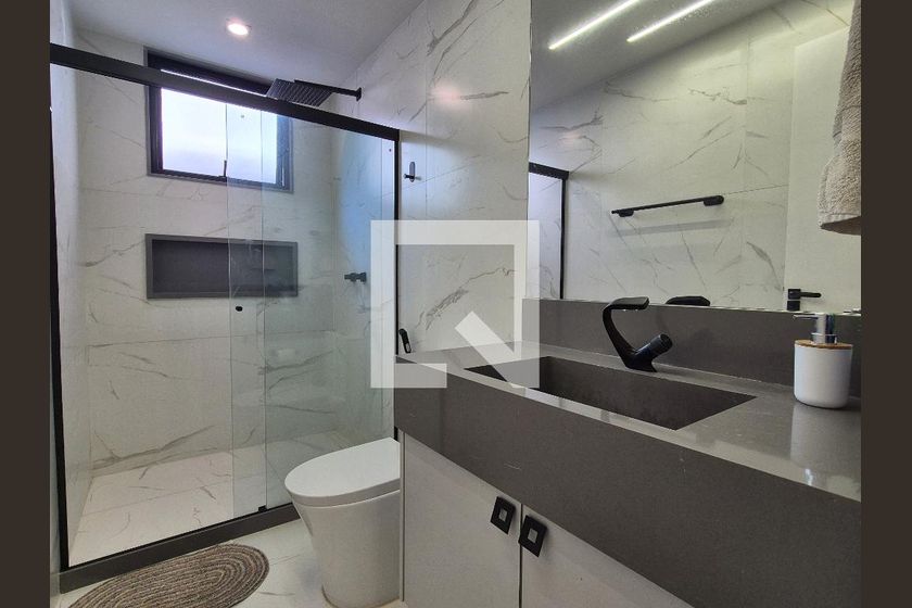 Casa, 5 quartos, 490 m² - Foto 53