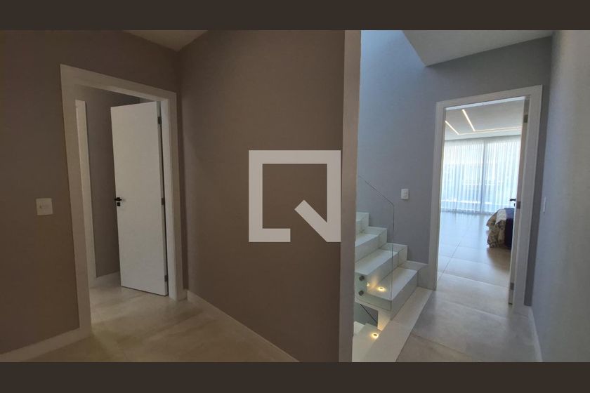 Casa, 5 quartos, 490 m² - Foto 171