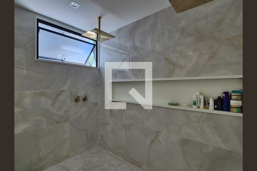 Casa, 5 quartos, 490 m² - Foto 153