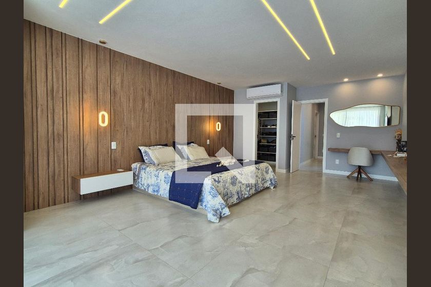 Casa, 5 quartos, 490 m² - Foto 132