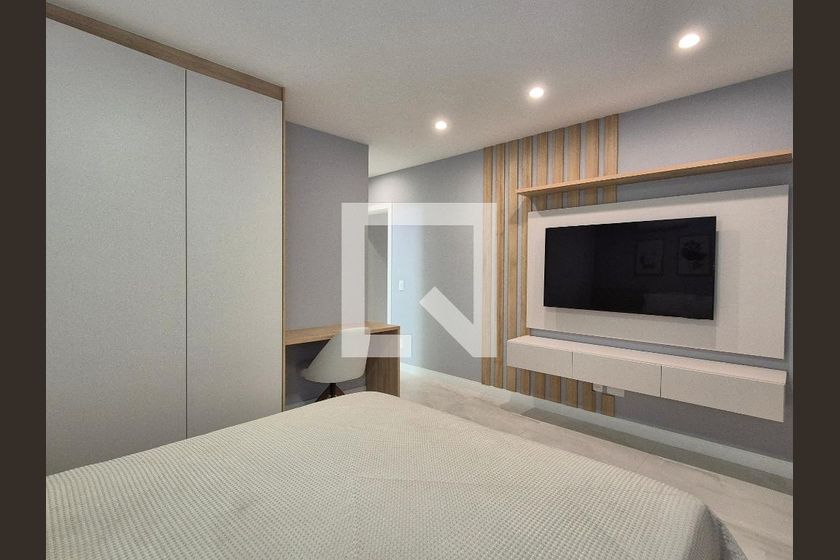 Casa, 5 quartos, 490 m² - Foto 47