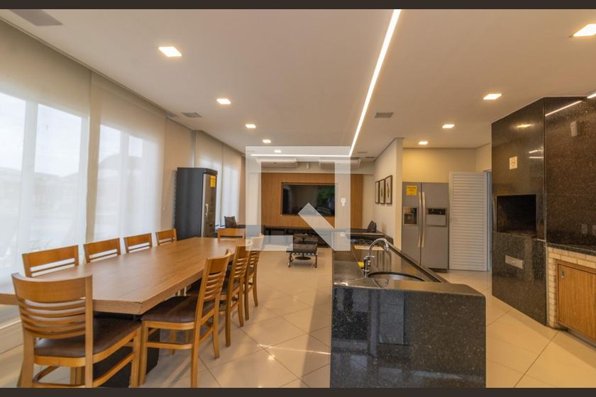 Casa, 5 quartos, 490 m² - Foto 333