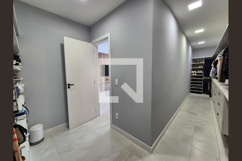 Casa, 5 quartos, 490 m² - Foto 162
