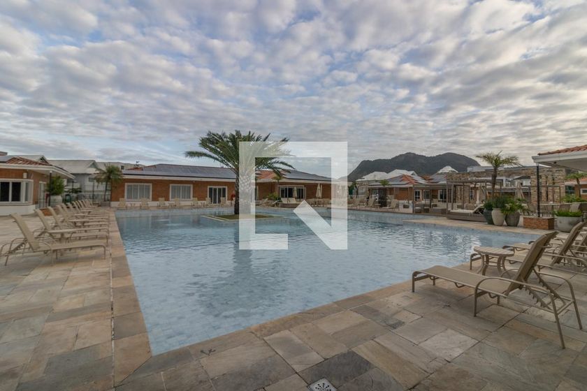 Casa, 5 quartos, 490 m² - Foto 307