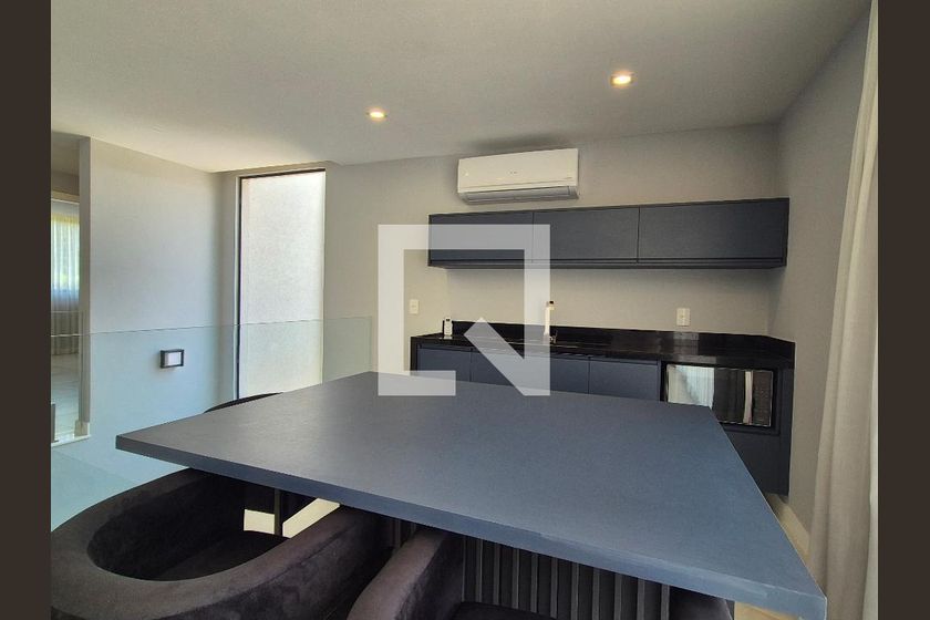 Casa, 5 quartos, 490 m² - Foto 240