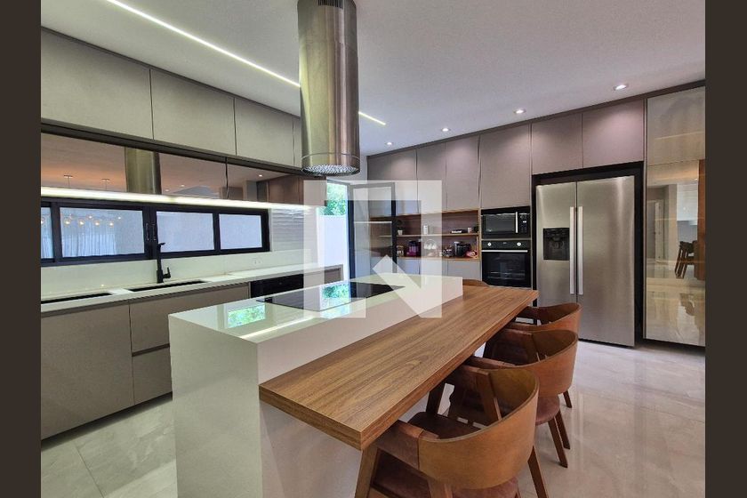 Casa, 5 quartos, 490 m² - Foto 207