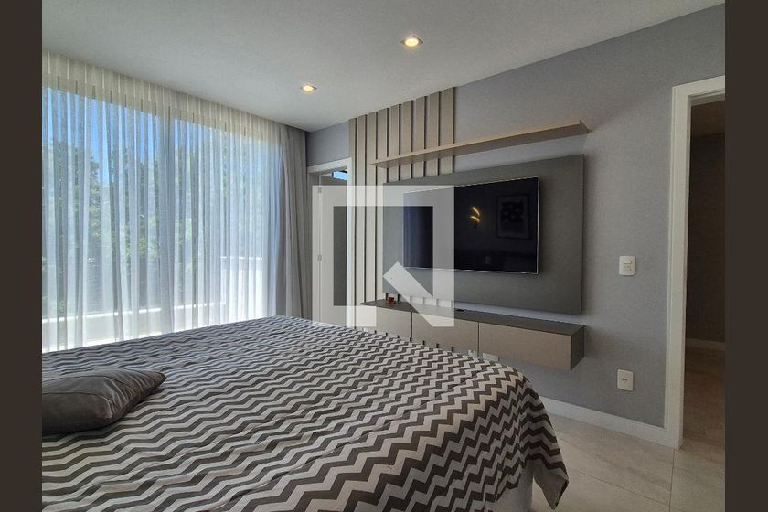 Casa, 5 quartos, 490 m² - Foto 68