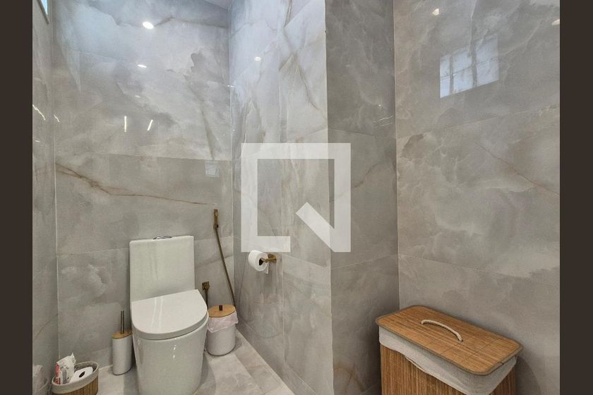 Casa, 5 quartos, 490 m² - Foto 141
